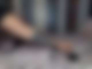 MARGO MAC's Live Sex Cam Show