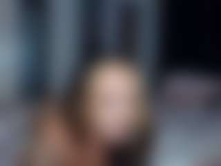 MARGO MAC's Live Sex Cam Show