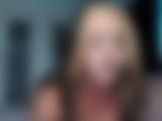 MARGO MAC's Live Sex Cam Show