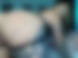 MARGO MAC's Live Sex Cam Show