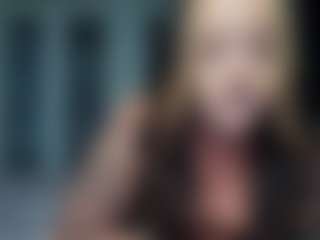 MARGO MAC's Live Sex Cam Show