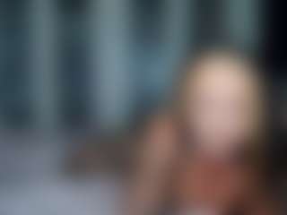 MARGO MAC's Live Sex Cam Show
