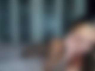 MARGO MAC's Live Sex Cam Show