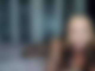 MARGO MAC's Live Sex Cam Show