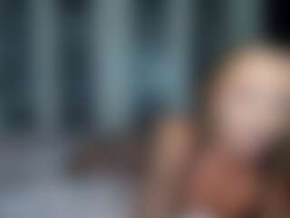 MARGO MAC's Live Sex Cam Show