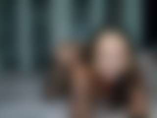 MARGO MAC's Live Sex Cam Show