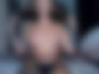MARGO MAC's Live Sex Cam Show