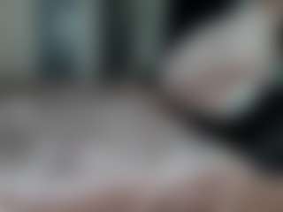 MARGO MAC's Live Sex Cam Show