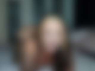 MARGO MAC's Live Sex Cam Show