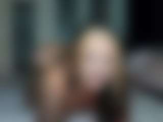 MARGO MAC's Live Sex Cam Show