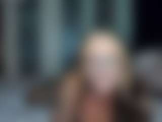 MARGO MAC's Live Sex Cam Show