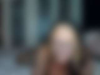 MARGO MAC's Live Sex Cam Show