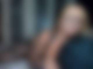 MARGO MAC's Live Sex Cam Show