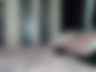 MARGO MAC's Live Sex Cam Show