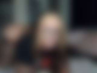 MARGO MAC's Live Sex Cam Show