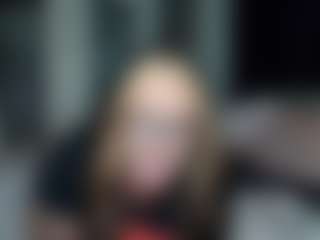 MARGO MAC's Live Sex Cam Show