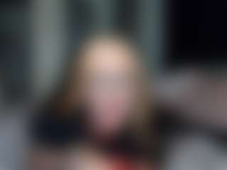 MARGO MAC's Live Sex Cam Show