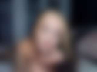 MARGO MAC's Live Sex Cam Show