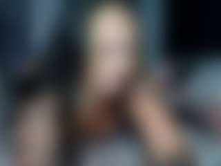 MARGO MAC's Live Sex Cam Show