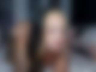 MARGO MAC's Live Sex Cam Show