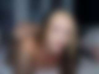 MARGO MAC's Live Sex Cam Show