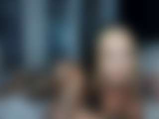 MARGO MAC's Live Sex Cam Show