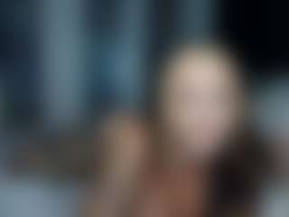 MARGO MAC's Live Sex Cam Show