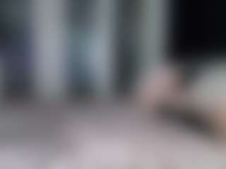 MARGO MAC's Live Sex Cam Show