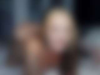 MARGO MAC's Live Sex Cam Show