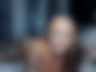 MARGO MAC's Live Sex Cam Show