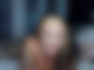MARGO MAC's Live Sex Cam Show