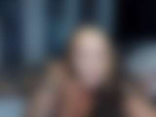 MARGO MAC's Live Sex Cam Show