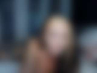 MARGO MAC's Live Sex Cam Show