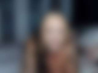 MARGO MAC's Live Sex Cam Show