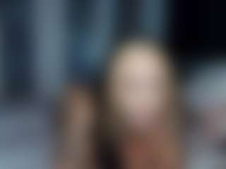 Live cam show with MARGO MAC - Dirty on TeamSkeetLive