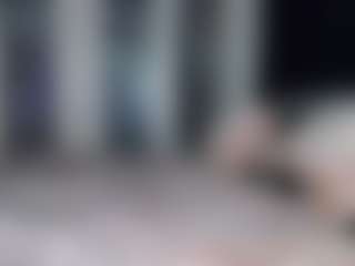 MARGO MAC's Live Sex Cam Show