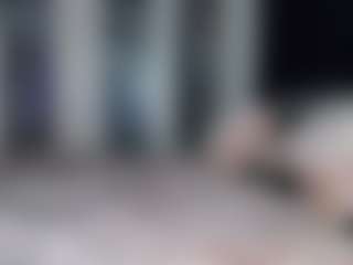 MARGO MAC's Live Sex Cam Show