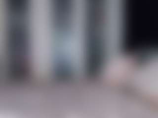 MARGO MAC's Live Sex Cam Show