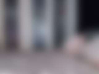 MARGO MAC's Live Sex Cam Show