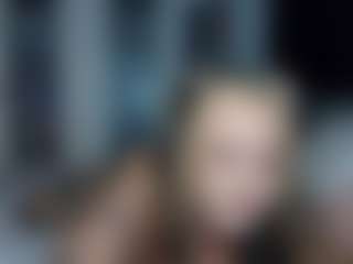 MARGO MAC's Live Sex Cam Show