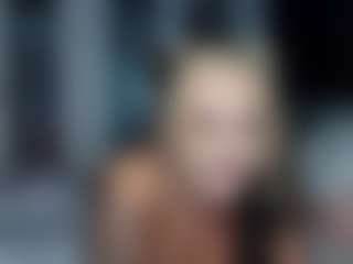 MARGO MAC's Live Sex Cam Show