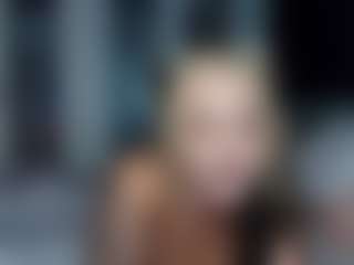 MARGO MAC's Live Sex Cam Show