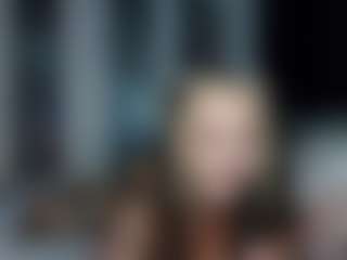 Live cam show with MARGO MAC - Uk on camwithhim.com | united states