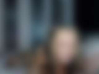 MARGO MAC's Live Sex Cam Show