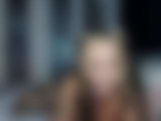 MARGO MAC's Live Sex Cam Show