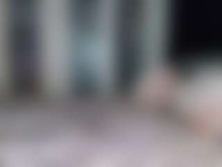 MARGO MAC's Live Sex Cam Show