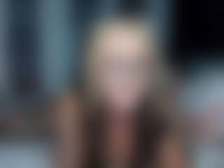 MARGO MAC's Live Sex Cam Show