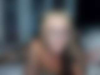 MARGO MAC's Live Sex Cam Show