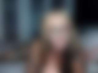 MARGO MAC's Live Sex Cam Show