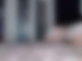 MARGO MAC's Live Sex Cam Show